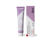 ARGITAL allergie libero veilchen Scrub maschera