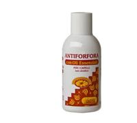 Argital ANTIFORFORA 100 ML