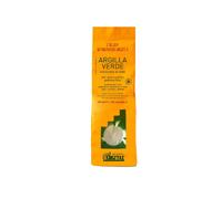 Argital argilla verde 1 kg