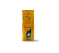 Argital Argilla verde 1 kg - Argilla viso