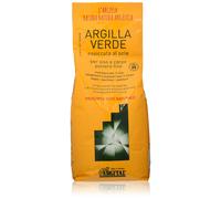 Argital ARGILLA VERDE FINE