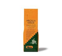 ARGILLA VERDE FINE 1000 G