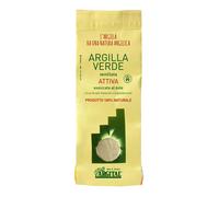 Argital ARGILLA VERDE VENTILATA ATTIVATA 500 G