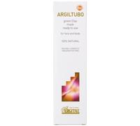 ARGILTUBO 250 ML