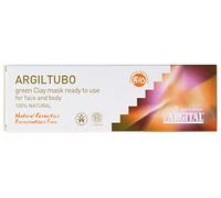 Argital - Argiltubo Maschera per il Viso all'Argilla 250ml - 901558876