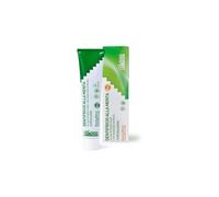 Argital DENTIFRICIO ALLA MENTA 75 ML