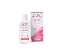 INTIMO VEGETALE 250 ML