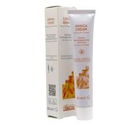 ARGITAL Arnica Creme per viso e corpo - 50 ML