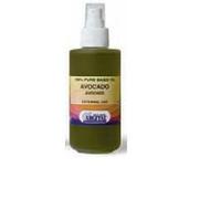 Argital AVOCADO OLIO DI BASE 125 ML