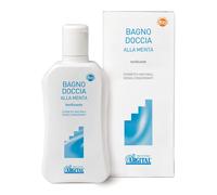 Argital BAGNODOCCIA TONIFICANTE 250 ML
