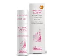 Argital BALSAMO LABBRA 5,7 ML