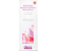 argital Balsamo vegetale 200 ml