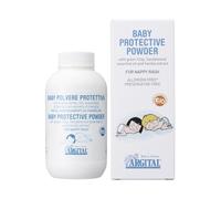 Argital bambino Dust Protector 60 gr