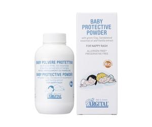 Argital bambino Dust Protector 60 gr