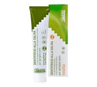 Argital - Bital Dentifricio Salvia Confezione 75 Ml