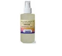Argital BORRAGINE OLIO DI BASE 125 ML