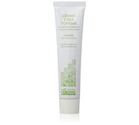 Argital Celadine Wart Crema alle erbe 30 ml