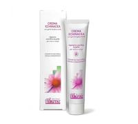 Argital Crema per acne e arrossamenti con echinacea 75 ml