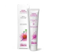 Argital Crema per acne e arrossamenti con echinacea 75 ml