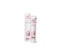 Argital Crema acne con radice di bardana 50 ml - Crema viso
