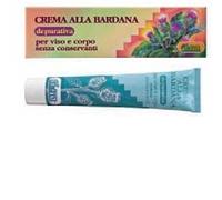 Argital Crema alla Bardana 50ml