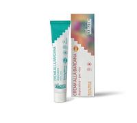Argital Crema antiacne con radice di bardana 50 ml