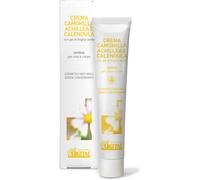 Argital Crema Alla Camomilla Achillea E Calendula 50ml