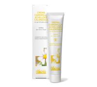 Argital Crema Alla Camomilla Achillea e Calendula 50 ml Crema