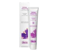 Argital Crema Alla Violetta 50 ml Crema