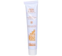 Crema All'Arnica 50Ml 50 ml Crema