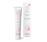 Argital Crema antirughe con vitamine E e F 50 ml - Crema viso