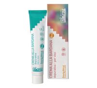 ARGITAL Crema Bardana 50ml
