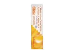 Argital CREMA ALLA CAMOMILLA ACHILLEA CALENDULA 50 ML