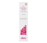 ARGITAL - crema con rose - 50 ml