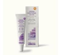 ARGITAL - Crema Contorno Occhi 15ml effetto lifting su borse e rughe