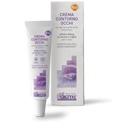 Argital Crema Contorno Occhi con estratti erbali bio, 15ml