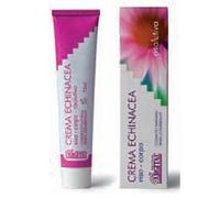Argital Crema per acne e arrossamenti con echinacea 75 ml