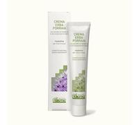 ARGITAL - Crema Erba Porraia 30ml - Risolutiva per viso e corpo