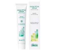 Argital Crema Eucalyptus - 200 ml