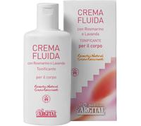 argital Crema fluida 200 ml
