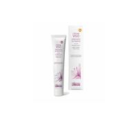 Argital Crema Idratante E Nutriente All'Ylang Ylang 50 ml - Crema viso