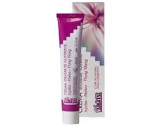 Crema Idratante E Nutriente Argital 50ml