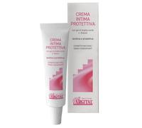 Argital CREMA INTIMA PROTETTIVA ARGILLA VERDE E NIAOULI 50 ML