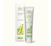 Argital - Crema Intimo con Niaouly 75ml - Rinfresca e protegge le parti intime