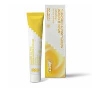 Argital CREMA ALLA CAMOMILLA ACHILLEA CALENDULA 50 ML