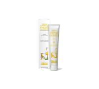 Argital Crema Alla Camomilla Achillea E Calendula 50ml
