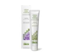 argital Erba porraia crema 30 ml