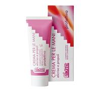 Crema Mani agli immortali e propoli - - ARGITAL 75 ml