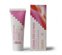 Argital Crema Per Le Mani 75ml