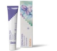 CREMA PIEDI 75ML